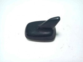 Antena 5Q0035507A Skoda Octavia 1.6 CLHA 2012-2022