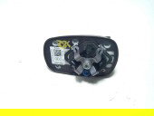 Antena 5Q0035507A Skoda Octavia 1.6 CLHA 2012-2022