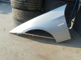 Aripa stanga fata BMW Seria 3 320 [E90] 2.0 TDI M47 354 2005-2011