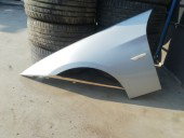 Aripa stanga fata BMW Seria 3 320 [E90] 2.0 TDI M47 354 2005-2011