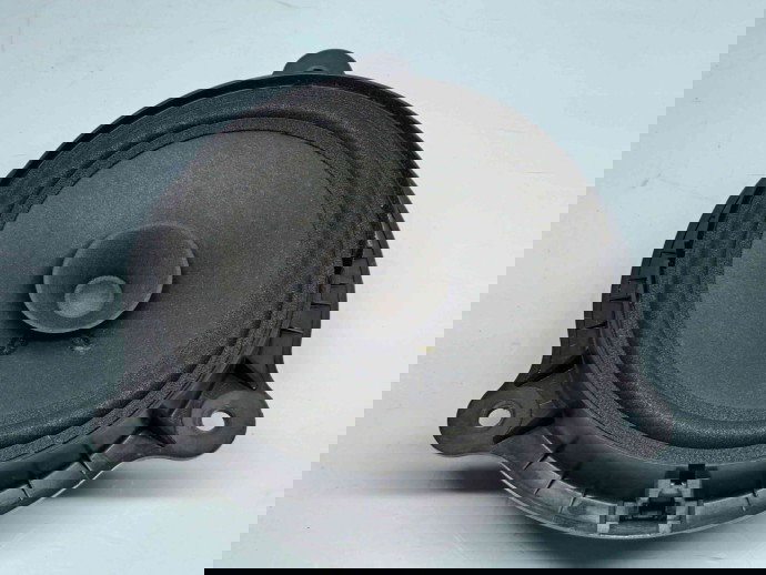 Boxa stanga fata Nissan Juke [Fabr 2010-2014] Hatchback OEM