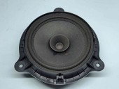 Boxa stanga fata Nissan Juke [Fabr 2010-2014] Hatchback OEM