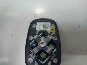 Antena 5Q0035507A Skoda Octavia 1.6 CLHA 2012-2022