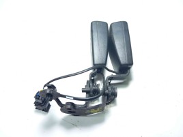 Capsa centura stanga spate 8V0857739 Skoda Octavia 1.6 CLHA 2012-2022