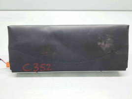  Airbag genunchi Skoda Octavia 3 (5E3) Facelift [Fabr 2012-2020] 5G2880842D