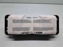  Airbag pasager Skoda Octavia 3 (5E3) Facelift [Fabr 2012-2020] 8V0880204G