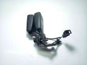 Capsa centura stanga spate 8V0857739 Skoda Octavia 1.6 CLHA 2012-2022