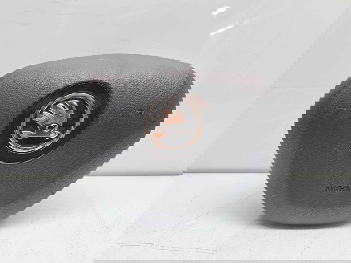  Airbag volan Skoda Octavia 3 (5E3) Facelift [Fabr 2012-2020] 6V0880201R