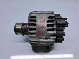 Alternator Skoda Octavia 3 (5E3) Facelift [Fabr 2012-2020] 04E903015 1.4 TSI CZDA 110KW / 150CP