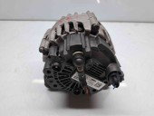 Alternator Skoda Octavia 3 (5E3) Facelift [Fabr 2012-2020] 04E903015 1.4 TSI CZDA 110KW / 150CP