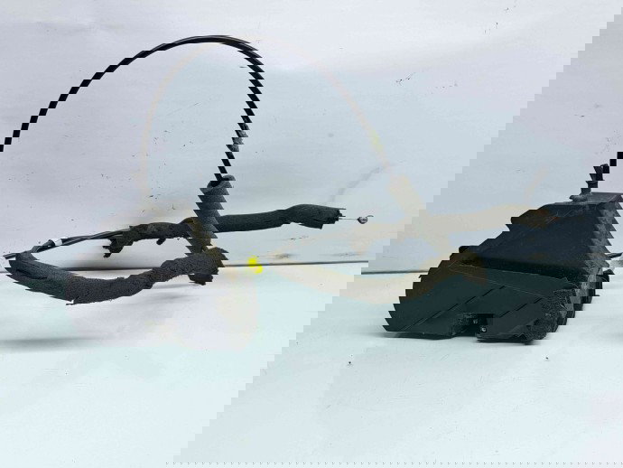 Broasca usa dreapta fata Nissan Juke [Fabr 2010-2014] Hatchback X12CFRS