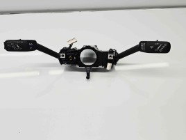  Ansamblu manete Skoda Octavia 3 (5E3) Facelift [Fabr 2012-2020] 5Q0953521T