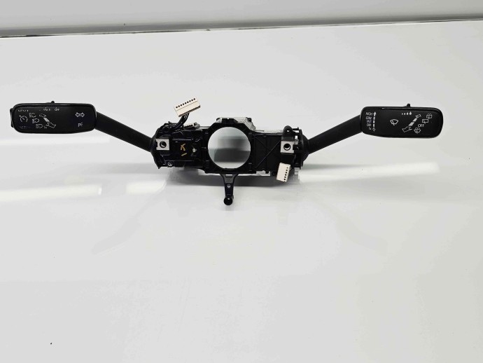  Ansamblu manete Skoda Octavia 3 (5E3) Facelift [Fabr 2012-2020] 5Q0953521T