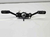  Ansamblu manete Skoda Octavia 3 (5E3) Facelift [Fabr 2012-2020] 5Q0953521T