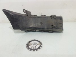 Deflector aer BMW Seria 3 320 [E90] 2.0 TDI M47 74850610 2005-2011
