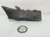 Deflector aer BMW Seria 3 320 [E90] 2.0 TDI M47 74850610 2005-2011