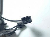 Capsa centura stanga spate 8V0857739 Skoda Octavia 1.6 CLHA 2012-2022