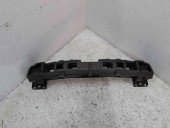 Armatura bara fata Skoda Octavia 3 (5E3) Facelift [Fabr 2012-2020] OEM