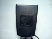 Capsa centura stanga spate 8V0857739 Skoda Octavia 1.6 CLHA 2012-2022