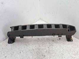 Armatura bara fata Skoda Rapid (NH3) [Fabr 2012-2019] OEM