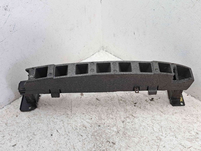 Armatura bara fata Skoda Rapid (NH3) [Fabr 2012-2019] OEM