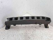 Armatura bara fata Skoda Rapid (NH3) [Fabr 2012-2019] OEM