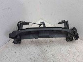 Armatura bara fata Ford Fiesta 8 [Fabr 2017-2025] OEM