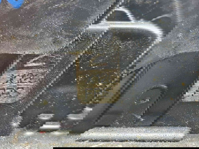 Broasca usa dreapta fata Nissan Juke [Fabr 2010-2014] Hatchback X12CFRS