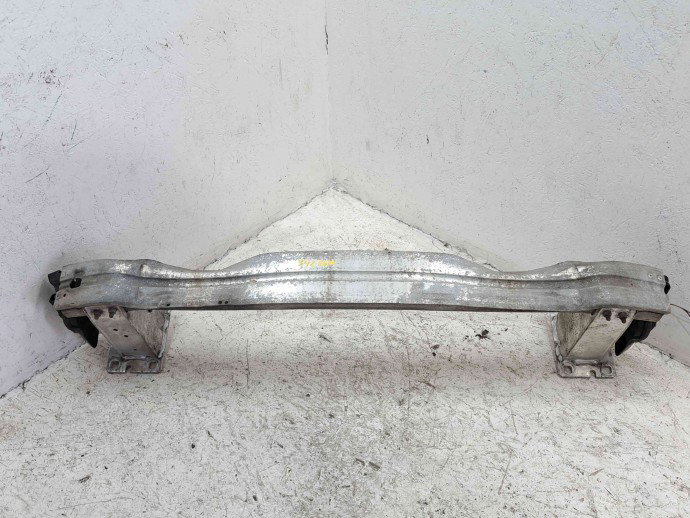Armatura bara fata Audi A4 (8K2, B8.5) Facelift [Fabr 2008-2015] 8K0807113F