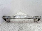 Armatura bara fata Audi A4 (8K2, B8.5) Facelift [Fabr 2008-2015] 8K0807113F