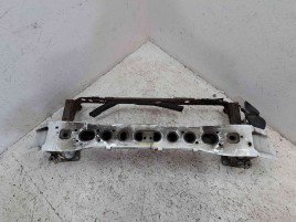 Armatura bara fata Ford Grand C-Max (CB7) [Fabr 2010-2015] OEM