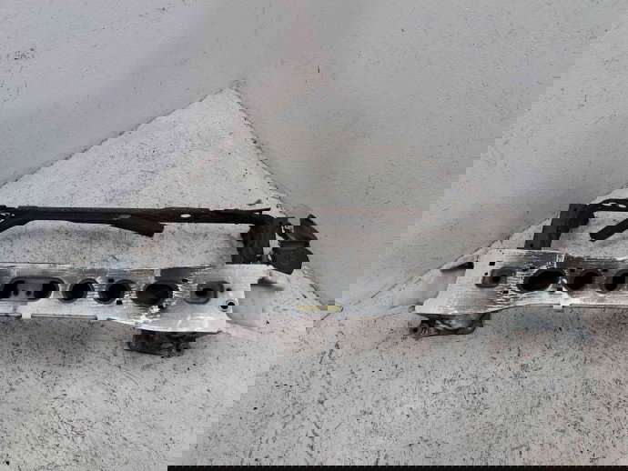 Armatura bara fata Ford Grand C-Max (CB7) [Fabr 2010-2015] OEM