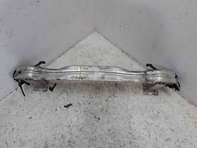 Armatura bara fata Audi A4 (8K2, B8) [Fabr 2008-2015] 8K0807133F