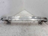 Armatura bara fata Audi A4 (8K5, B8) Avant [Fabr 2008-2015] 8K0807113D
