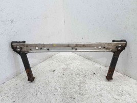 Armatura inferioara bara fata Renault Scenic 3 (J95) Facelift [Fabr 2009-2015] 544F000070R