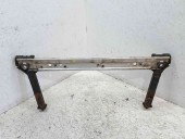 Armatura inferioara bara fata Renault Scenic 3 (J95) Facelift [Fabr 2009-2015] 544F000070R