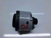  Bloc lumini Skoda Octavia 3 (5E3) Facelift [Fabr 2012-2020] 5E0941431F