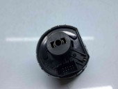  Bloc lumini Skoda Octavia 3 (5E3) Facelift [Fabr 2012-2020] 5E0941431F