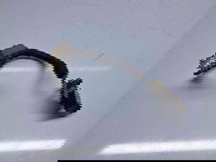  Borna baterie (-) Skoda Octavia 3 (5E3) Facelift [Fabr 2012-2020] 5Q0915181J 