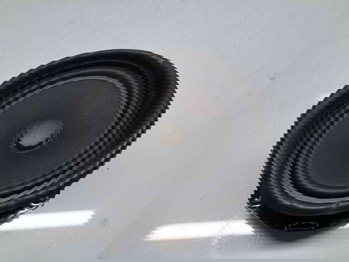  Boxa stanga spate Skoda Octavia 3 (5E3) Facelift [Fabr 2012-2020] 5E0035411J