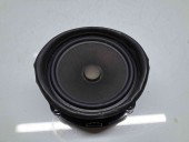  Boxa stanga spate Skoda Octavia 3 (5E3) Facelift [Fabr 2012-2020] 5E0035411J