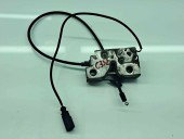 Broasca capota Skoda Octavia 3 (5E3) Facelift [Fabr 2012-2020] 5E08235009