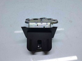 Broasca haion Skoda Octavia 3 (5E3) Facelift [Fabr 2012-2020] 8R0827505A