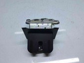 Broasca haion Skoda Octavia 3 (5E3) Facelift [Fabr 2012-2020] 8R0827505A