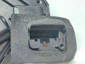 Broasca usa stanga spate Skoda Octavia 3 (5E3) Facelift [Fabr 2012-2020] 5TA839015D