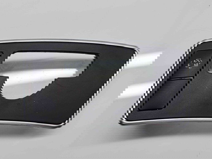  Butoane comenzi consola centrala Mercedes Clasa E (W212) AMG [Fabr 2009-2016] A2129054800