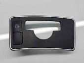  Butoane comenzi consola centrala Mercedes Clasa E (W212) AMG [Fabr 2009-2016] A2129054800