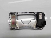  Butoane comenzi consola centrala Mercedes Clasa E (W212) AMG [Fabr 2009-2016] A2129054800