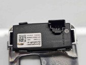  Butoane comenzi consola centrala Mercedes Clasa E (W212) AMG [Fabr 2009-2016] A2129054800