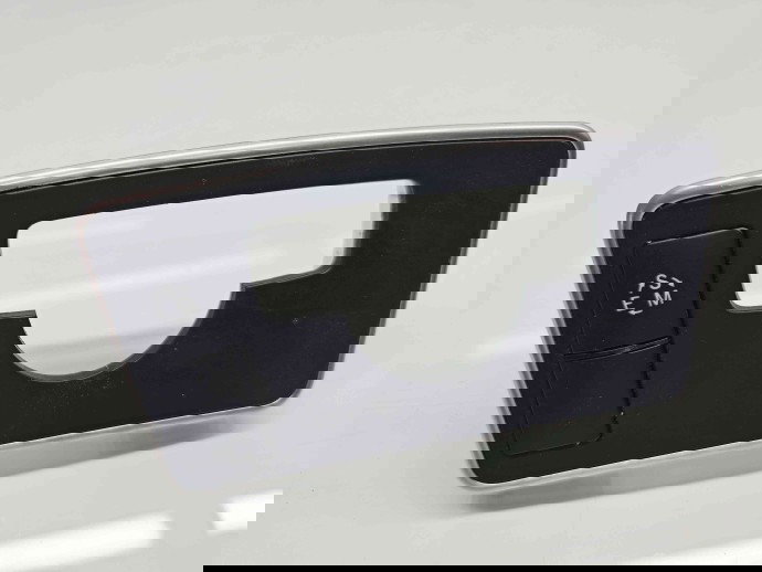  Butoane comenzi consola centrala Mercedes Clasa E (W212) AMG [Fabr 2009-2016] A2129054800